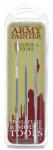 The Army Painter Sculpting Tools - 1 компл (TL5036P)