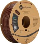 Polymaker PolyLite PLA Galaxy Dark Red - 1, 75 mm (PA02015)