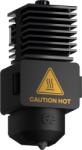 Phaetus Conch Hotend M4 за Bambu Lab A1/A1 mini - 0, 4 mm (6973090165321)