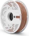 Fiberlogy FiberFlex 40D Skin3 - 1, 75 mm / 850 g (F40-SKIN3-175-085)