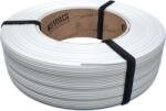 Formfutura EasyFil ePLA ReFill Signal White - 1, 75 mm / 1000 g (PLAE-175SIWH-C1000)