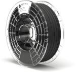 Extrudr DuraPro PA12 CF Black - 1, 75 mm / 500 g (9010241542970)