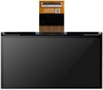 Elegoo LCD дисплей - Mars 5 Ultra (50.102.0147)