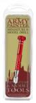 The Army Painter Miniature and Model Drill - 1 бр (TL5031P)