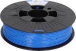 3DJAKE TPU A95 Светлосиньо - 1, 75 mm / 750 g (TPUA95-LIGHTBLUE-0750-175)
