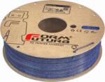 Formfutura Galaxy PLA Orion Blue - 1, 75 mm / 750 g (GPLA-175OBLU-00750)