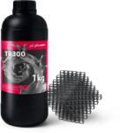 Phrozen TR300 Ultra-High-Temp Resin in Grey - 1.000 g (64010502714074)