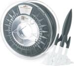 Spectrum Premium PLA High Speed Dark Grey - 1, 75 mm / 1000 g (81070)