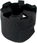 DropEffect Silicone Sock - neXtG/neXtG Fiber HF (6973090164591)