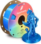 Polymaker Panchroma PLA Silk Blue - 1, 75 mm / 1000 g (CA03002)