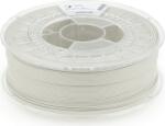 Extrudr PLA NX2 Matt Grey - 1, 75 mm / 2500 g (9010241044047)