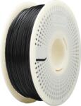 eSUN PLA+ Black - 1.75mm / 1000g - eSpool+ (PLA+175B1RS1)