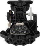 Bambu Lab AMS Internal Hub Unit - 1 бр (SPP015)