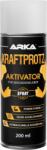 ARKA Активиращ спрей Kraftprotz - 1 бр (KPA200G)