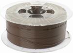 Spectrum PLA Pro Chocolate Brown - 1, 75 mm / 1000 g (80420)