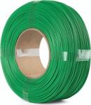 The Filament ReFill PETG Circuit Green - 1, 75 mm / 1000 g (TF-24063)