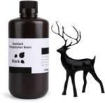 Elegoo Standard Resin Black - 1.000 г (50.103.0091)