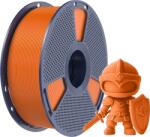 SUNLU PLA+ Sunny Orange - 1, 75 mm / 1000 g (6933582308940)