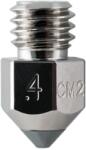 Micro-Swiss Дюза CM2 MK8 - 0, 4 mm (M2901-04)