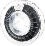 Spectrum Nylon PA6 Low Warp CF15S Black - 1, 75 mm / 500 g (80719)