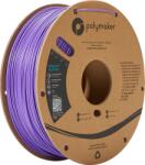 Polymaker PolyLite PLA PRO Purple - 1, 75 mm (PA07011)