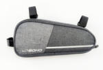 DSX Geanta SOHO GREENE montaj cadru (SA016)