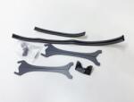 Repkord Seal Kit - MDF (RB22-SLKIT-M)