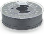 Extrudr PLA NX2 Matt Anthracite - 1, 75 mm / 2500 g (PLA-NX-2-ANTHR-175-2500)