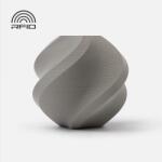 Bambu Lab PLA Basic Gray - Refill (A00-D0-1.75-1000-SPLFREE)