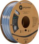 Polymaker PolyLite Silk PLA Silver - 1, 75 mm / 1000 g (PA03002)