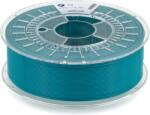 Extrudr PETG Turquoise - 1, 75 mm / 2500 g (9120066741851)