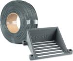 Spectrum ReFill ASA 275 Dark Grey - 1, 75 mm / 1000 g (81326)