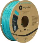 Polymaker ABS Galaxy Teal - 1, 75 mm / 1000 g (PE01038)