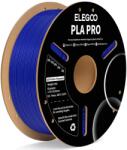 Elegoo PLA Pro Blue - 1, 75 mm / 1000 g (50.203.0191)