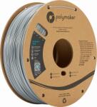 Polymaker ASA Сиво - 1, 75 mm / 1000 g (PF01003)