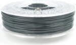 colorFabb nGen_FLEX Dark Grey - 1, 75 mm (8719033555730)
