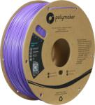Polymaker ABS Galaxy Purple - 1, 75 mm / 1000 g (PE01036)