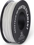 GEEETECH TPU White - 1, 75 mm / 1000 g (700-001-1149)