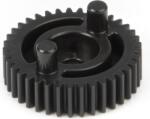 BondTech LGX POM Secondary Gear - 1 бр (15071)