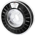 Spectrum LW-ASA UltraFoam Traffic Black - 1, 75 mm / 750 g (81577)
