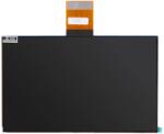 Anycubic LCD дисплей - Photon Mono M5s Pro (S020219)