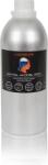 Liqcreate Dental Model Pro Beige - 1.000 g (LDMP01000)