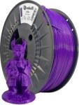 Nobufil ABSx Dark Purple - 1, 75 mm / 1000 g (ABS-R-405-1-010)