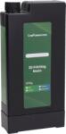 UniFormation Behälter für Automatic Resin Feeding System - 1 бр (ARFSC)