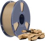 SUNLU PLA Oak - 1, 75 mm / 1000 g (6933582314644)