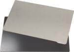 3DJAKE Resin Flexplate System - 200 x 125 mm (RFPS200X125)