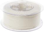 Spectrum PLA Special Stone Age Light - 1, 75 mm / 1000 g (80074)