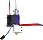 E3D Хотенд Volcano Direct Drive - 1, 75 mm - 24V (VOLCANO-175-24V)