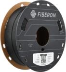 Polymaker Fiberon PA12-CF10 Black - 1, 75 mm / 500 g (FG04001)