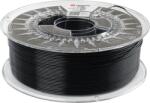 Prografen PLA Graphene Light Jet Black - 1, 75 mm / 1000 g (PG_5007)